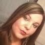 Krista Fleming Email & Phone Number
