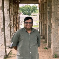 Abhishek Raut Email & Phone Number