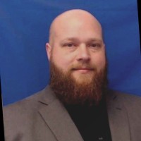 Cachengo Employee Charlie Estes's profile photo
