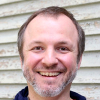 Headlight.com Employee Randy Stewart's profile photo