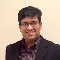 Arghya Mukherjee Email & Phone Number