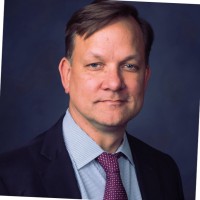 Matt Gobush Email & Phone Number