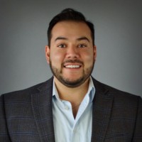 Turner Behringer Employee Jonathan Garza's profile photo