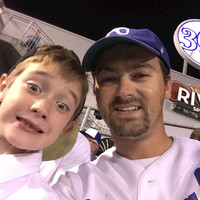 Whitney Stults Email & Phone Number