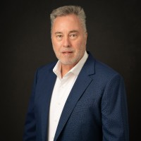 The Mortgage Link, Inc. Employee Randal McClanahan's profile photo