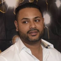 Famous Events Employee Jessie Singh's profile photo
