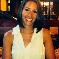 FUMC Employee Allison Earhart's profile photo