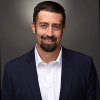 Christopher Sweet Email & Phone Number