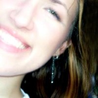 Clutch. Employee Heather Kimura's profile photo