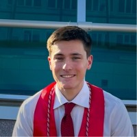 Daniel Scarry Email & Phone Number