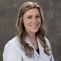 Noah's Animal Hospitals Employee Bailey Tuchek's profile photo