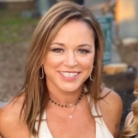 Strolll Employee Kristi Koehler's profile photo