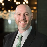 Microsoft Employee Dan Kraft's profile photo