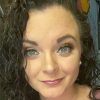 Johnnie Abner Email & Phone Number