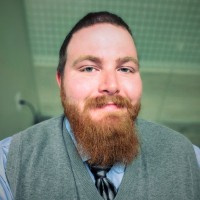 Clifton Caudle Email & Phone Number