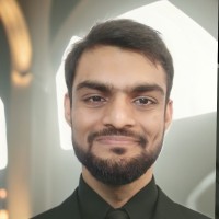 Nikhar Jajoo Email