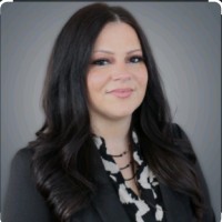 NASW Employee Sonnie Mikulka's profile photo