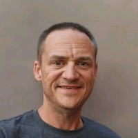 Andy Cohen Email & Phone Number