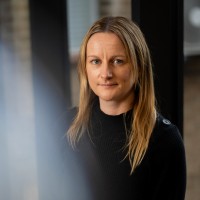 Apption Labs Employee Gemma Longman's profile photo