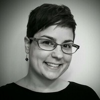 Theresa Schoen Email & Phone Number