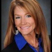 Paige Hebert Email & Phone Number