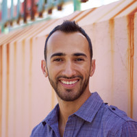 Carlos Fojo Email & Phone Number