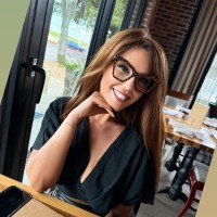 Theresa Cirigliano Email & Phone Number