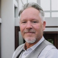 John Michaels Email & Phone Number