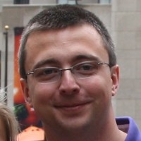 Guy Mahieu Email & Phone Number