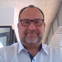 Filip Hestbech Email