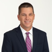 Joe Cataldo Email & Phone Number