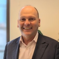 Rozetta Technology Employee David Sharp's profile photo