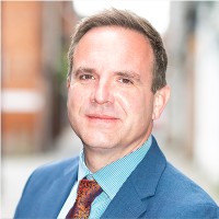 John German Estate Agents Employee Matt Mnaea's profile photo