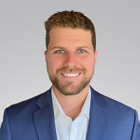 Red Sky Employee Drew Deegan's profile photo