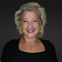 Sheri Cubit Email & Phone Number