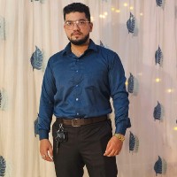 Rayyan Dalvi Email