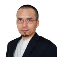 Nasir Noor's profile photo