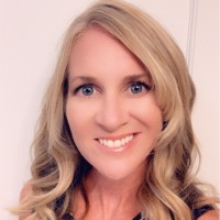 Catholic Charities of Southern Missouri Employee Stephanie Arterberry's profile photo