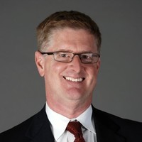 Maier & Maier, PLLC Employee Michael Collins's profile photo