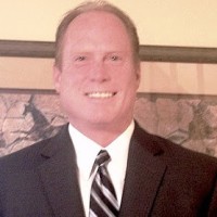 Uplight Employee Jim Bertsch's profile photo