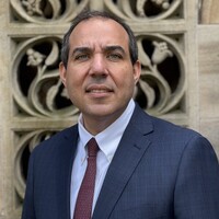 Christopher Jeannopoulos Email & Phone Number