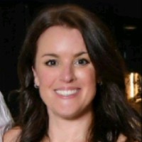 Tara Cipd Email & Phone Number