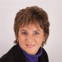 Leslie Brenker Email & Phone Number