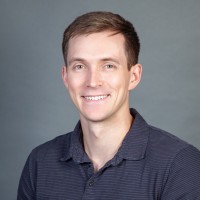 Dynamic Systems, Inc. Employee Luke Erwin's profile photo