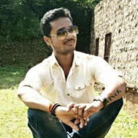 Vivekanand Dwivedi's profile photo
