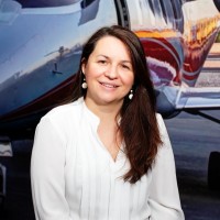 Vesna Mihajlovic Email & Phone Number