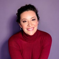 eMarketer Employee Cynthia Santana's profile photo