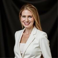 CKE Restaurants, Inc. Employee Diane Simrall's profile photo