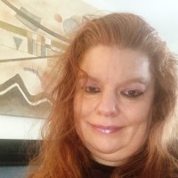 Wise Components, Inc. Employee Desiree Serrano's profile photo