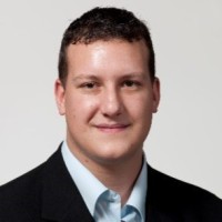 Daniel Ess Email